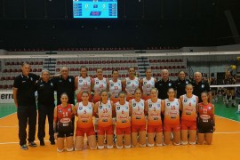MEVZA liga: Brčanke u derbiju bolje od Banjalučanki