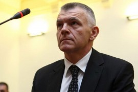 U Zagrebu pretučen preduzetnik Hrvoje Petrač