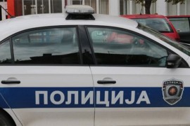 Poginuo u slijetanju kod Vladimiraca, dijete povrijeđeno