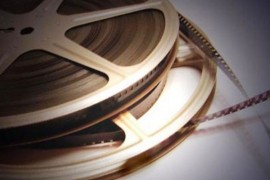 Počinje Filmski kampus u Trebinju