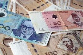 Donirano 30.000 KM Univerzitetskoj bolnici