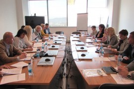 U toku izrada programa ekonomskih reformi RS za period 2020-2022.