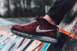 NBA liga gurnula NIKE u probleme