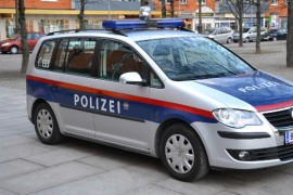 Srbin pretukao državljanina BiH u Austriji zbog krađe nakita