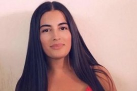 Tragedija u Francuskoj: Djevojka iz Srbije krenula na fakultet i ...