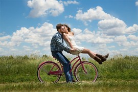10 stvari koje rade samo najbolji muževi