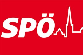 Austrijska SPO u velikim dugovima poslije gubitka na izborima