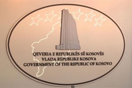 Mustafa traži sedam ministarstava, Kurti nudi pet