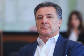 Zdravko Mamić pokreće veliki biznis u BiH