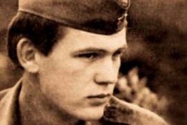 Konkurs za novinarsku nagradu "Srđan Aleksić"