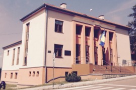 Predavanja u okviru projekta "Kult Nemanjića kroz vijekove"