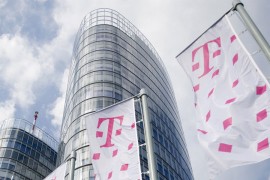 Drakonska kazna za Hrvatski telekom: Ugrozili fer tržišno nadmetanje