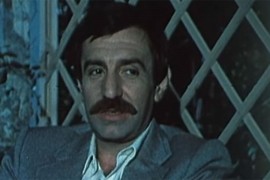 Miki Manojlović, Rade Šerbedžija i Tanja Bošković u trci za Zlatni ...