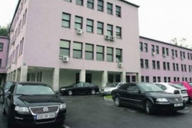 Najmanje deset lažnih diploma u federalnim institucijama, bilo i otkaza