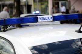 Nađeno tijelo izbodenog muškarca u dačiji