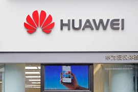 Huawei povećao prodaju uprkos sankcijama