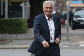 Špirić: Umjesto što diktira, Izetbegoviću bi bilo bolje da uđe u ...