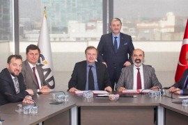 Više od 1.000 preduzetnika na IBF-u u Sarajevu