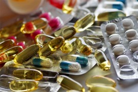 Farmaceuti prijete zatvaranjem apoteka