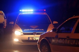 Pješak poginuo kod Banjaluke