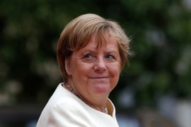 Merkelova o Brexitu: Ostvaren napredak, ali cilj još nije ispunjen