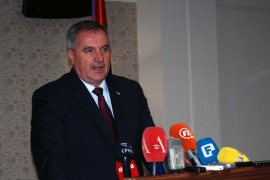 Višković: Javno-privatno partnerstvo ojačaće privredni potencijal RS