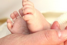 Svaki dan umre više od 15.000 djece mlađe od pet godina