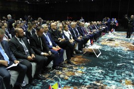 BiH nije dovoljno iskoristila svoje prilike, vrijeme je za promjenu