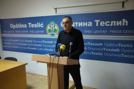 Tužilaštvo istražuje opoziv Miličevića