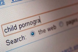 Razbijena velika mreža dječje pornografije, 300 uhapšenih