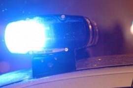 Otac i sin uzeli pravdu u svoje ruke: Brutalno pretukli lopova