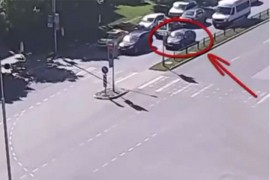 Nekima je i polukružno problem