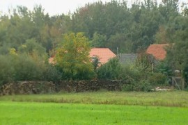 Novi detalji o porodici koja se godinama "krila od smaka svijeta"