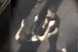 Silovali djevojku u klubu pa snimljeni kako čestitaju jedan drugom