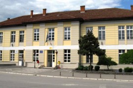 Za Nemanju i Helenu 5.000 KM iz opštinskog budžeta