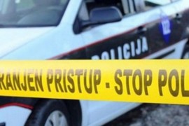 Žena poginula u saobraćajnoj nesreći, porodica tvrdi da je ubijena