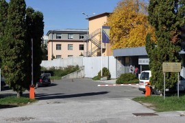 Optuženima za šverc droge predloženo 14 godina robije