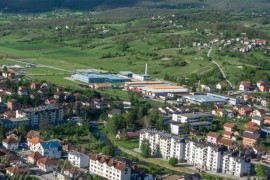 U Rogaticu uloženo više od 56,6 miliona KM