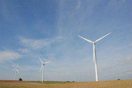 Zapadni Balkan i "zelena ekonomija": Iskoristiti izvore obnovljive ...