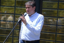 Utvrđene nezakonitosti u radu Envera Zornića?