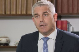 Barkli: Sporazum sa EU o Bregzitu nije loš za ekonomiju