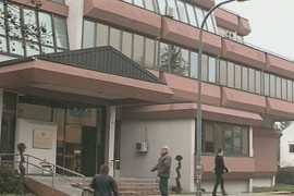 Razdvojeno ostvarivanje prava na zdravstveno osiguranje