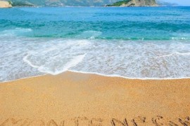 Veći prihodi od turizma i bolja posjeta i u drugoj polovini oktobra