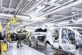 Bugarska i Rumunija se otimaju oko Volkswagena