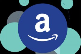 Amazon postaje najveći saradnik Pentagona