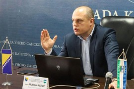 Novac za migrante posvađao premijere