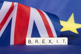 Moguć Brexit za 10 dana