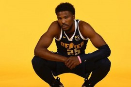 NBA košarkaš i NFL igrač se potukli zbog djevojke, objavljen snimak