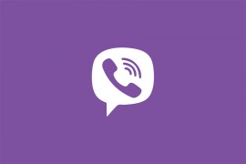 Zbog lažne poruke na "Viberu" sa računa mu skinuto 1.200 KM