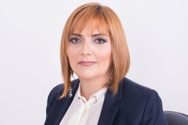 Banjalučko tužilaštvo provjerava prijavu protiv Daliborke Kerezović
